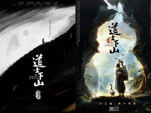 前橋工科大学机械工程文凭证书